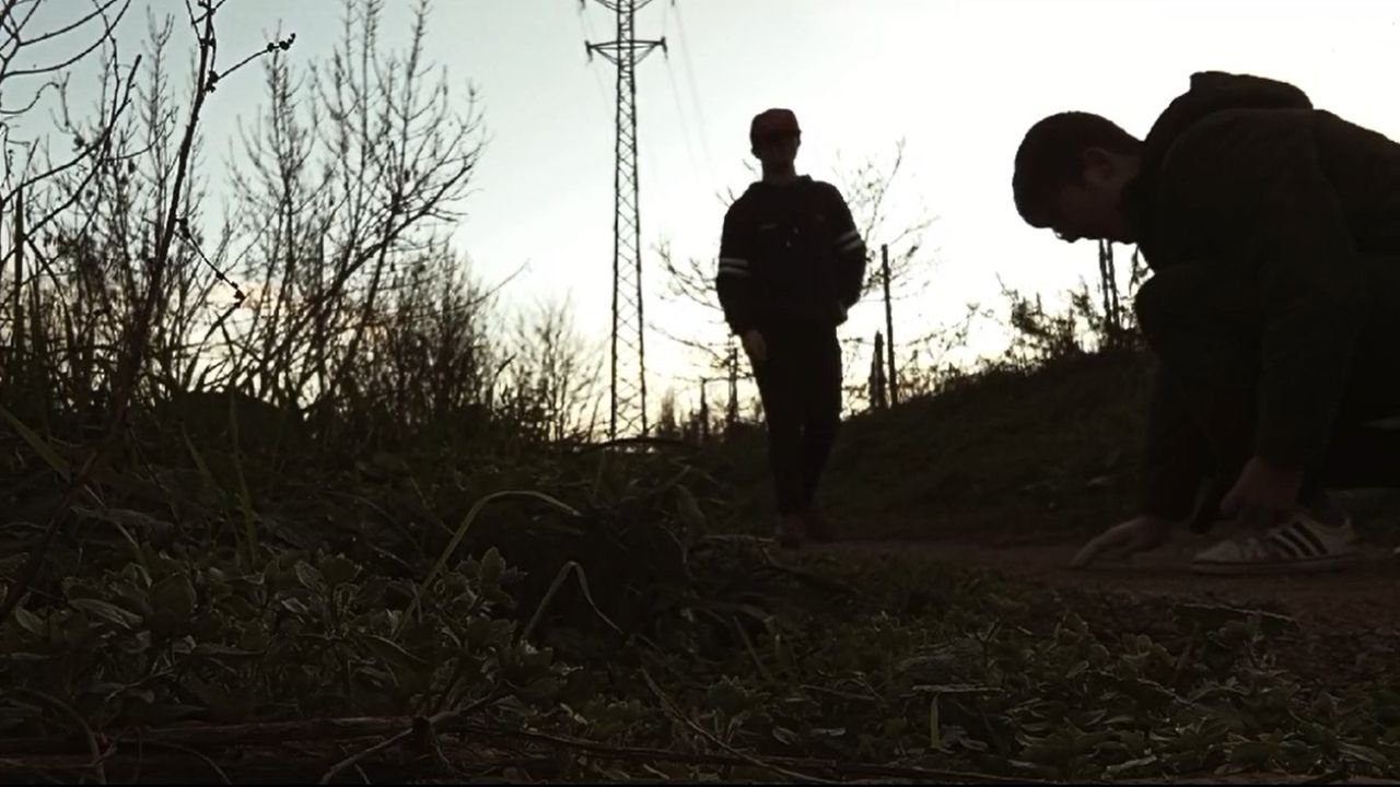bg-hero